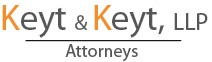 California Limited Liability Company Law Logo